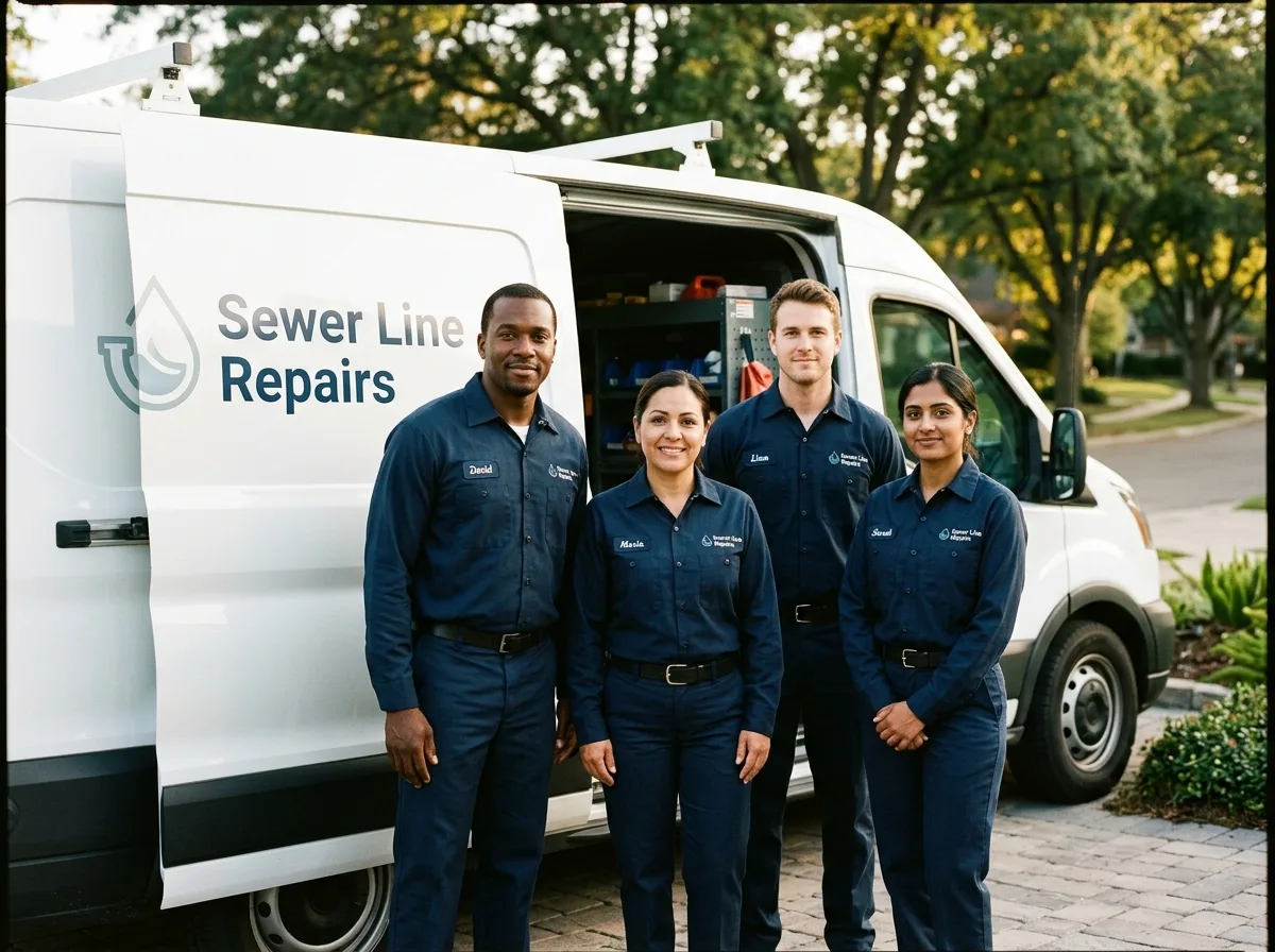Emergency Plumber company in Harrington, DE